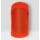 Mountain Hardwear Phantom 15F/-9C Sleeping Bag, Glacial, XXSxR, 2063662-097-SHTxLH