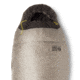 Mountain Hardwear Phantom 30F/-1C Sleeping Bag, 097, REGxLH, 2063671-097-REGxLH