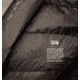 Mountain Hardwear Phantom 30F/-1C Sleeping Bag, Glacial, MxS, 2063672-097-SHTxLH