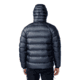 Mountain Hardwear Phantom Alpine Down Hooded Jacket - Mens, 417, S, 2092271-417-S