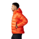 Mountain Hardwear Phantom Alpine Down Hooded Jacket - Mens, 842, L, 2092271-842-L