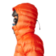 Mountain Hardwear Phantom Alpine Down Hooded Jacket - Mens, 842, L, 2092271-842-L
