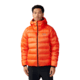 Mountain Hardwear Phantom Alpine Down Hooded Jacket - Mens, 842, L, 2092271-842-L