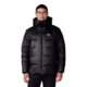 Mountain Hardwear Phantom Belay Down Parka - Mens, 010, XL, 2092281-010-XL