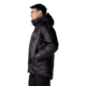 Mountain Hardwear Phantom Belay Down Parka - Mens, 010, XL, 2092281-010-XL