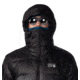 Mountain Hardwear Phantom Belay Down Parka - Men's, Black, XL, 2092281-010-XL