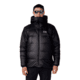 Mountain Hardwear Phantom Belay Down Parka - Mens, 010, XL, 2092281-010-XL