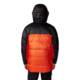 Mountain Hardwear Phantom Belay Down Parka - Mens, 842, S, 2092281-842-S