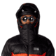 Mountain Hardwear Phantom Belay Down Parka - Mens, 842, S, 2092281-842-S