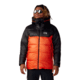 Mountain Hardwear Phantom Belay Down Parka - Mens, 842, S, 2092281-842-S