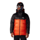 Mountain Hardwear Phantom Belay Down Parka - Mens, 842, S, 2092281-842-S