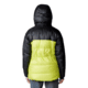 Mountain Hardwear Phantom Belay Down Parka - Womens, 378, S, 2092821-378-S