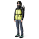 Mountain Hardwear Phantom Belay Down Parka - Womens, 378, S, 2092821-378-S