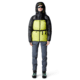 Mountain Hardwear Phantom Belay Down Parka - Womens, 378, S, 2092821-378-S