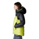 Mountain Hardwear Phantom Belay Down Parka - Womens, 378, S, 2092821-378-S