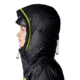Mountain Hardwear Phantom Belay Down Parka - Womens, 378, S, 2092821-378-S