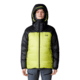 Mountain Hardwear Phantom Belay Down Parka - Womens, 378, S, 2092821-378-S