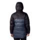 Mountain Hardwear Phantom Belay Down Parka - Womens, 417, S, 2092821-417-S