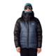 Mountain Hardwear Phantom Belay Down Parka - Womens, 417, S, 2092821-417-S