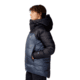 Mountain Hardwear Phantom Belay Down Parka - Womens, 417, S, 2092821-417-S