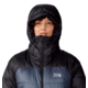 Mountain Hardwear Phantom Belay Down Parka - Womens, 417, S, 2092821-417-S