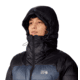 Mountain Hardwear Phantom Belay Down Parka - Womens, 417, S, 2092821-417-S
