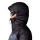 Mountain Hardwear Phantom Belay Down Parka - Womens, 417, S, 2092821-417-S