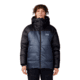 Mountain Hardwear Phantom Belay Down Parka - Womens, 417, S, 2092821-417-S