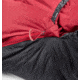 Mountain Hardwear Phantom Gore-Tex 0F/-18C Sleeping Bags, Alpine Red, LxS, LNGxLH