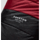 Mountain Hardwear Phantom Gore-Tex 0F/-18C Sleeping Bags, Alpine Red, LxS, LNGxLH