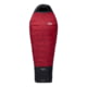 Mountain Hardwear Phantom Gore-Tex 0F/-18C Sleeping Bags, Alpine Red, LxS, LNGxLH