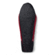 Mountain Hardwear Phantom Gore-Tex 0F/-18C Sleeping Bags, Reg, Alpine Red, REGxLH, 190423058037