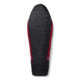 Mountain Hardwear Phantom Gore-Tex 0F/-18C Sleeping Bags, Reg, Alpine Red, REGxLH, 190423058037