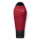 Mountain Hardwear Phantom Gore-Tex 0F/-18C Sleeping Bags, Alpine Red, LxL, REGxLH