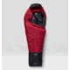 Mountain Hardwear Phantom Gore-Tex -40F/-40C Sleeping Bags, Alpine Red, MxS, 190423061266