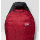 Mountain Hardwear Phantom Gore-Tex -40F/-40C Sleeping Bags, Alpine Red, MxS, 190423061266