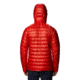 Mountain Hardwear Phantom Hoody - Men's, Fiery Red, Medium, OM9190636-M