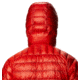Mountain Hardwear Phantom Hoody - Men's, Fiery Red, Medium, OM9190636-M