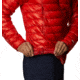 Mountain Hardwear Phantom Hoody - Men's, Fiery Red, Medium, OM9190636-M