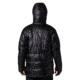 Mountain Hardwear Phantom Parka - Mens, Black, Extra Large, 1851251010-Black-XL