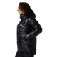 Mountain Hardwear Phantom Parka - Mens, Black, Extra Large, 1851251010-Black-XL