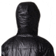 Mountain Hardwear Phantom Parka - Mens, Black, Extra Large, 1851251010-Black-XL
