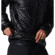 Mountain Hardwear Phantom Parka - Mens, Black, Extra Large, 1851251010-Black-XL