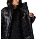 Mountain Hardwear Phantom Parka - Mens, Black, Extra Large, 1851251010-Black-XL