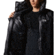 Mountain Hardwear Phantom Parka - Mens, Black, Extra Large, 1851251010-Black-XL