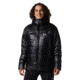Mountain Hardwear Phantom Parka - Mens, Black, Extra Large, 1851251010-Black-XL