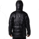 Mountain Hardwear Phantom Parka - Mens, Black, Large, 1851251010-L