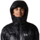 Mountain Hardwear Phantom Parka - Mens, Black, Large, 1851251010-L