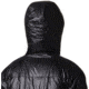 Mountain Hardwear Phantom Parka - Mens, Black, Large, 1851251010-L