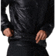 Mountain Hardwear Phantom Parka - Mens, Black, Large, 1851251010-L